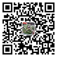 江南手机网页版（中国）有限公司